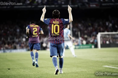 335408_lionel messi_dani alvesh_prazdnovanie_fk barselona_2560x1653_www.Gde Fon.com.jpg