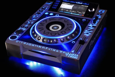 Wallpaper: Dj Wallpapers For Mobile