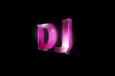 Wallpaper: Wallpapers For Dj
