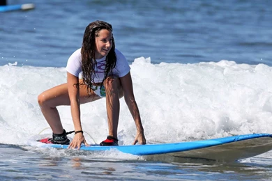 Surfer girl hd wallpapers and surfing wallpaper 12.jpg