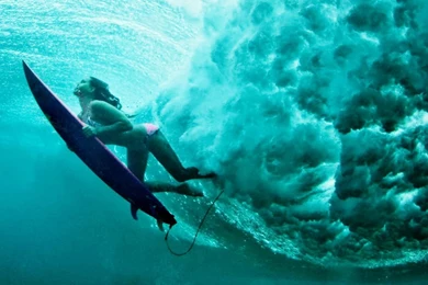 Surf School In Barbados   SurfInBarbados