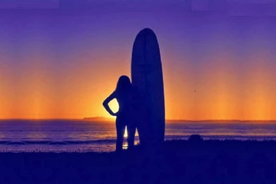 Surfer girl wallpaper.jpg