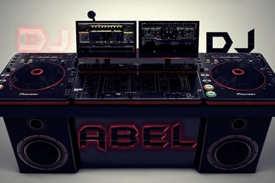 Wallpaper: Tomorrowland Hd Wallpapers