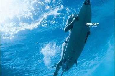 10 Free Surfing Desktop Wallpapers