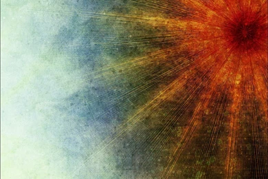 Abstract Painting 6 Desktop Backgrounds   Hivewallpaper.com