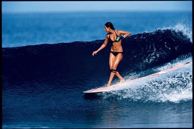SurferGirl3.jpg