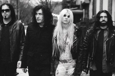 435x580px The Pretty Reckless 76.32 KB