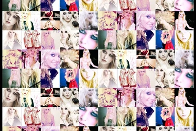 The Pretty Reckless   Taylor Momsen Wallpapers (10069598)   Fanpop