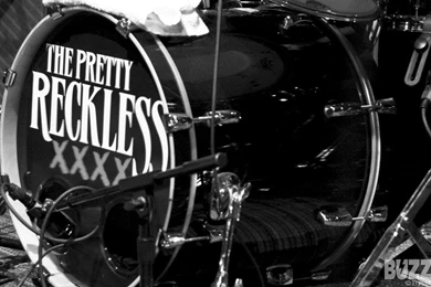 Wix.com Home Created By Zb3w3bradio Based On Reg top menu 3