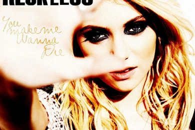 Make Me Wanna Die The Pretty Reckless D  h.info 2016