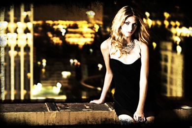 Altwall: Скачать The Pretty Reckless Wallpapers (обои рабочего стола)