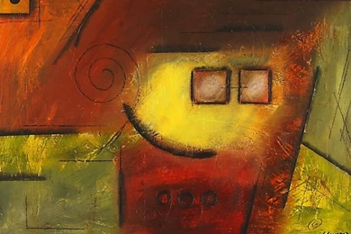 Smooth sailing wallpaper 800 600.jpg