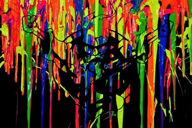 Abstract Art Paintings 8 Cool Hd Wallpapers   Hivewallpaper.com