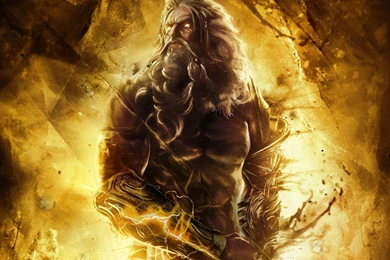 God Of War 4 Ascension Hd Wallpapers   ImgMob