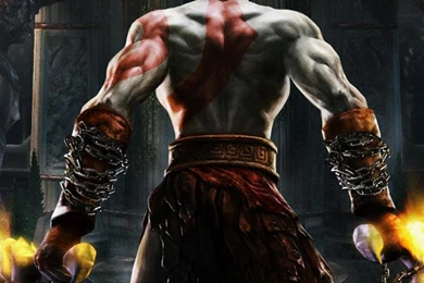 Download 3D Wallpapers And Images, Full HD Resolution