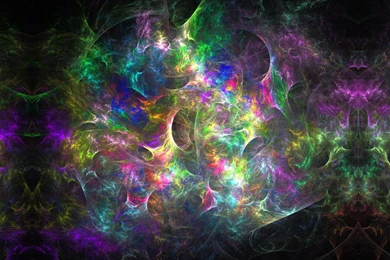 Abstract Painting Free Hd Wallpapers