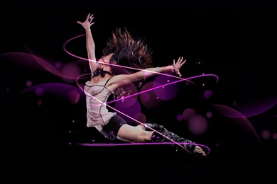 1920x1080 Dreaming With My Feet Wallpaper, Music And Dance Wallpapers