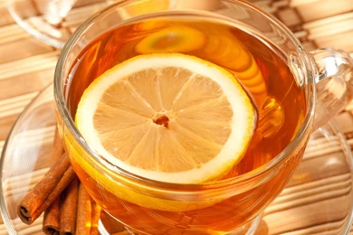 High Definition Wallpaper Images Widescreen.jpg