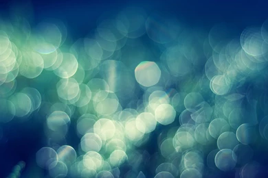 Bokeh Desktop HD Wallpaper, Bokeh Images, Bokeh Background, New ...