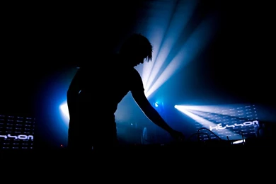 Gallery For Djs Wallpapers Download