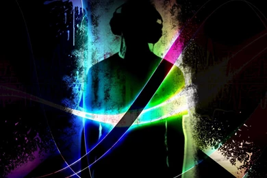 DeviantArt: More Like Dj Boy Wallpapers By DjDuzky