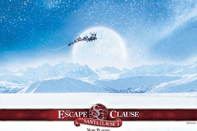 Image Gallery: Santa Sleigh (Dec 12 2012 21:27:13)