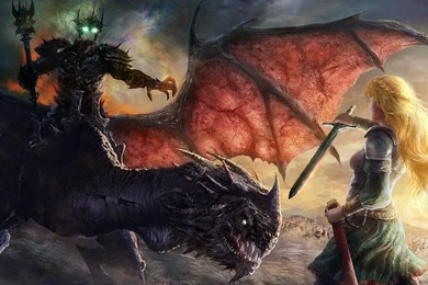 1920x1080 High Res Wallpapers.   Album On Imgur