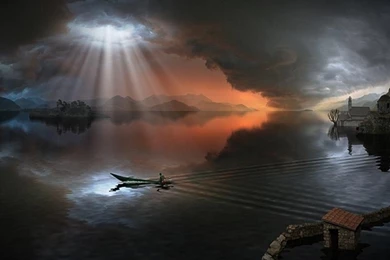 Amaze Pics & Vids: Colorful Nature   Desktop Wallpapers...