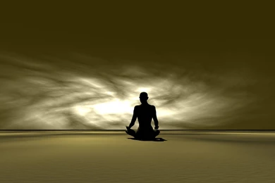 Meditation Wallpapers