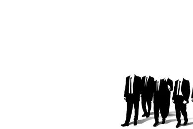 Anonymous HD Wallpapers