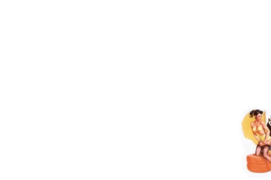 Joyce Ballantyne, 1920x1080 HD Wallpapers And FREE Stock Photo