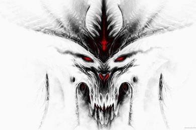 Arie Winter HD Wallpapers Widescreen