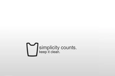 THE WALLPAPER FACTORY• °