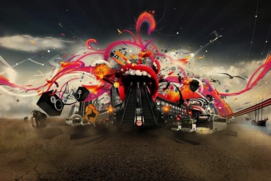 HD Crazy Desktop Wallpapers   HD Wallpaper Backgrounds Of Your Choice