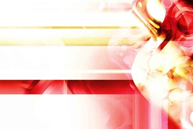 Mat Denan: Desktop Wallpapers