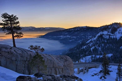 For 1080p Widescreen LCD Monitor   HD Beautiful Landscape 1920 ...