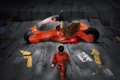 Anime Emo Desktop Wallpapers