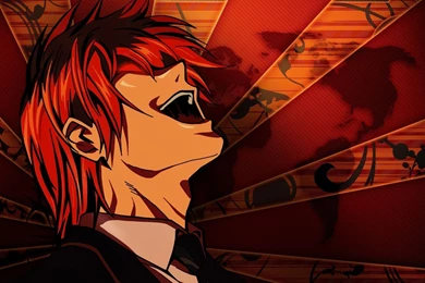 Death Note, Anime, Anime Boys, Light Yagami Wallpapers HD