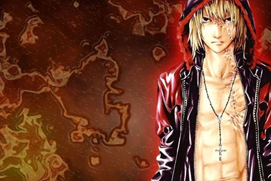 Light Yagami 1920x1080 Wallpapers, 1920x1080 Wallpapers & Pictures ...