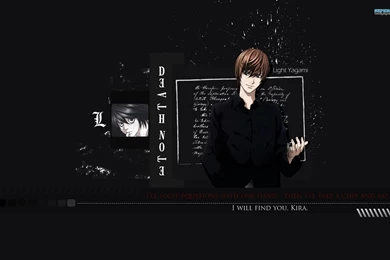 Light death note 13928 1920x1200.jpg