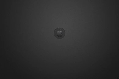 Download 2560x1440 BlackWidow Mac Wallpapers