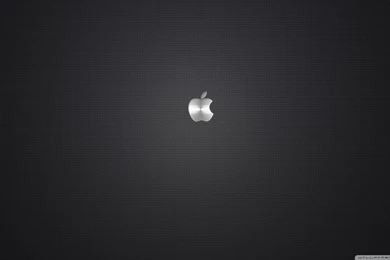 Apple Wallpapers 1920X1080 1904785