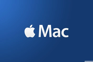 Apple Mac 1684728