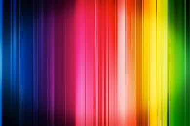 Color Wallpapers