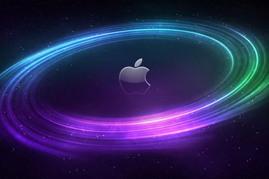 Fond Ecran Hd Mac Apple Espace Wallpapers Space Free   2560x1440 ...
