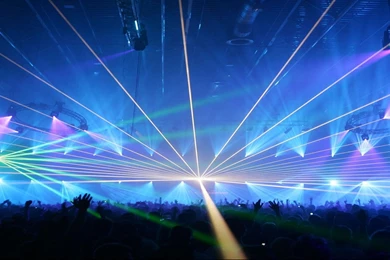 Musica Electronica, Mac, House, 2560x1440 HD Wallpapers And FREE ...