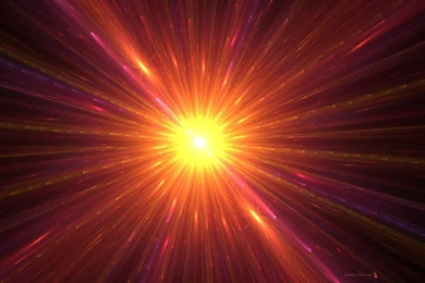 Solar Flare Computer Wallpapers, Desktop Backgrounds