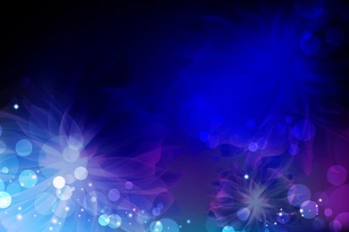 Computer abstract and colorful 0871.jpg