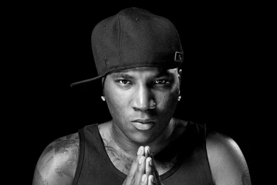 Download Wallpapers 3840x1200 Young Jeezy, Palms, Watches, Tattoo ...