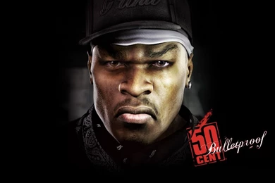 Young Jeezy Wallpapers Wallpapers